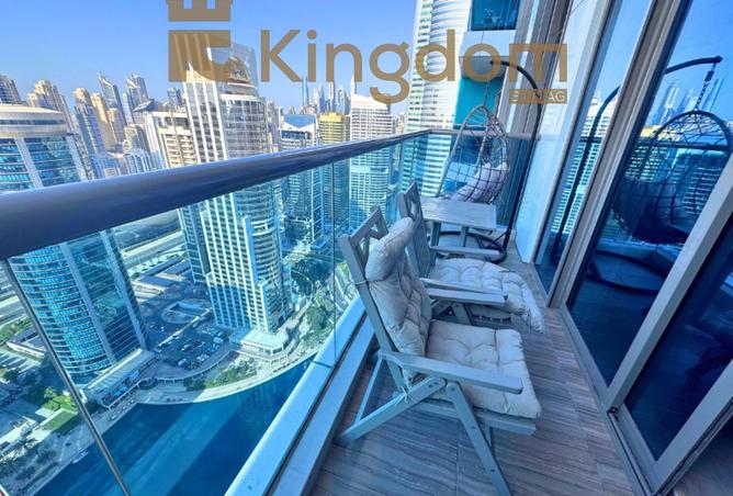 15707149 - الصورة الرئيسية للعقار