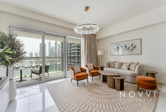 15397814 - Property Image 2