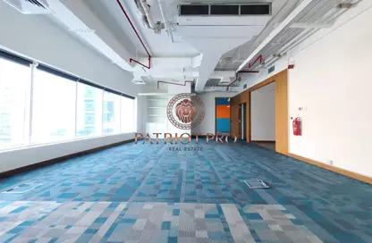 Office Space - Studio for rent in Icon Tower - Barsha Heights (Tecom) - Dubai Office Space - Studio for rent in Icon Tower - Barsha Heights (Tecom) - Dubai