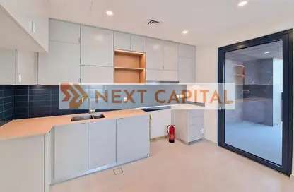 Villa - 4 Bedrooms - 5 Bathrooms for rent in Bliss - Arabian Ranches 3 - Dubai