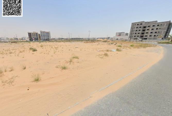 15691221 - صورة العقار 3