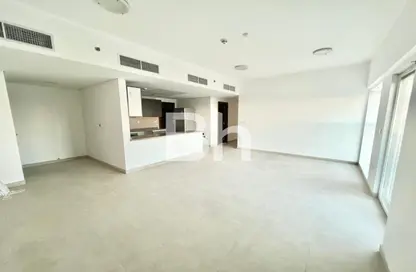 Apartment - 2 Bedrooms - 2 Bathrooms for rent in Victoria Residency - Al Furjan - Dubai