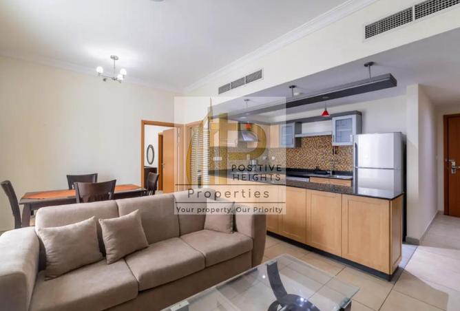 15679172 - Property Main Image