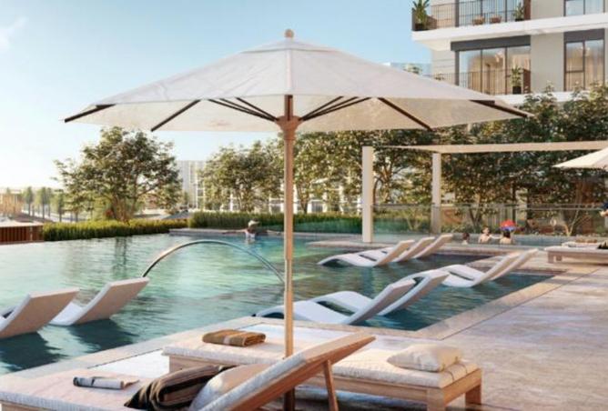 15937798 - صورة العقار 3