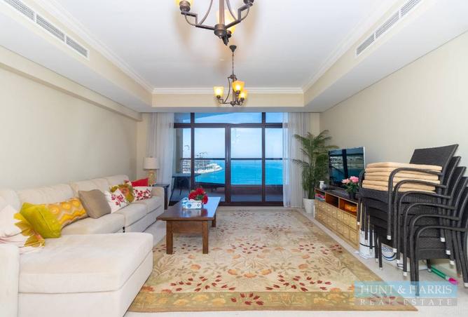 16027080 - Property Image 3