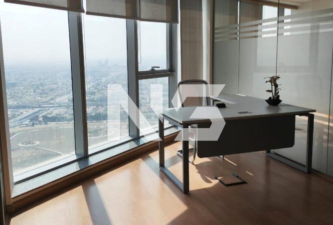 15851493 - الصورة الرئيسية للعقار