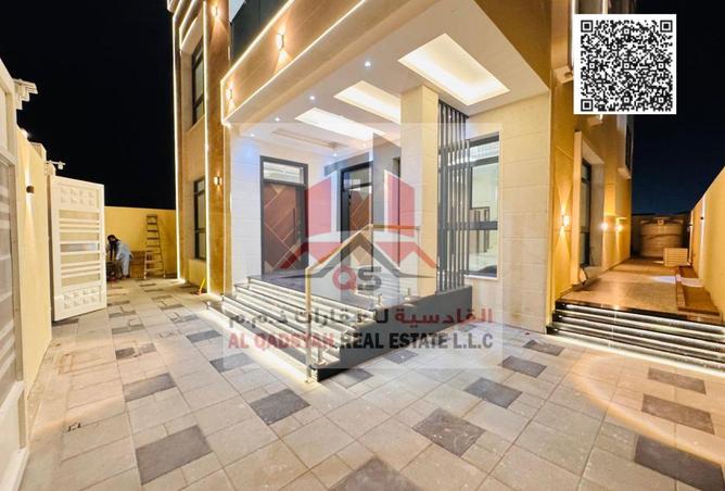 15151495 - Property Image 3