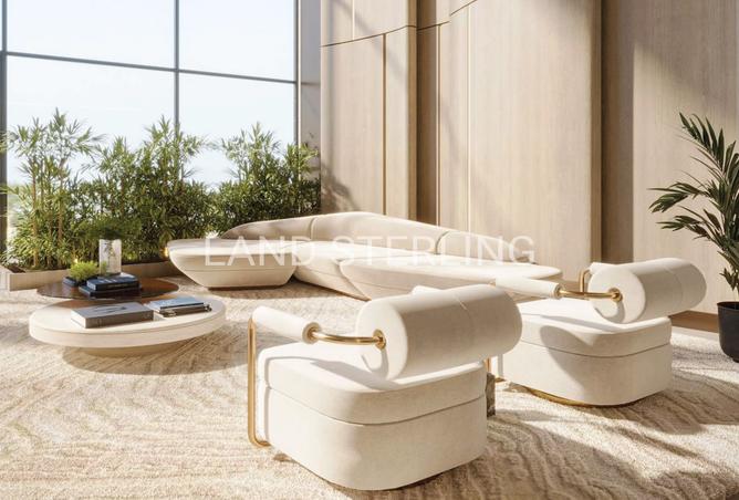 15614985 - Property Image 3