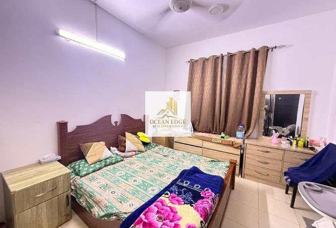 15950941 - Property Image 3