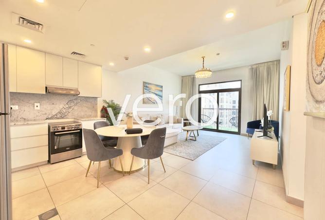 15380301 - Property Main Image