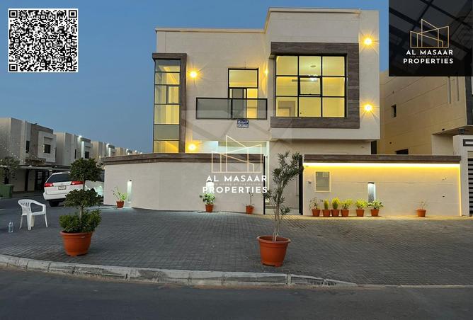 15263719 - Property Main Image