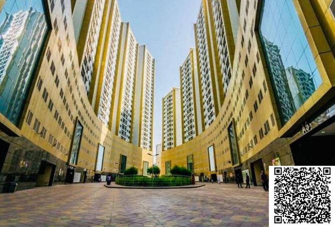15171630 - Property Main Image