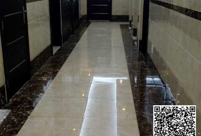 15538459 - صورة العقار 3