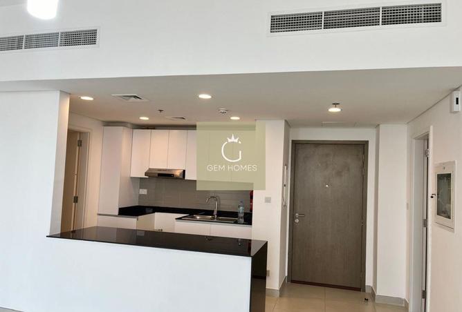 15484782 - صورة العقار 2