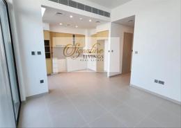 Townhouse - 3 bedrooms - 4 bathrooms for rent in Sun - Arabian Ranches 3 - Dubai