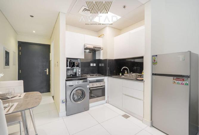 15732933 - Property Image 3