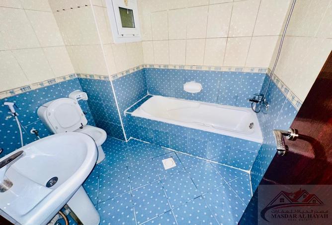 15842151 - Property Image 3