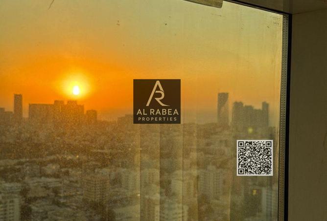 15561858 - Property Image 2