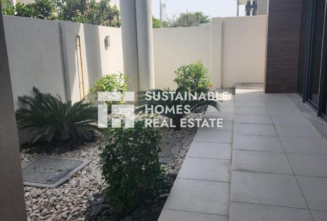 15922016 - Property Image 3