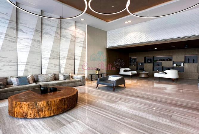 15832555 - صورة العقار 2