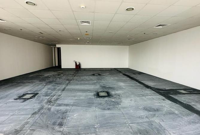 15380458 - Property Main Image