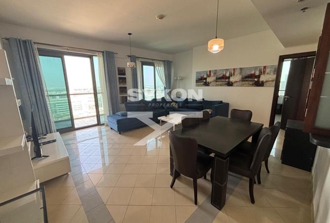 15511991 - صورة العقار 3