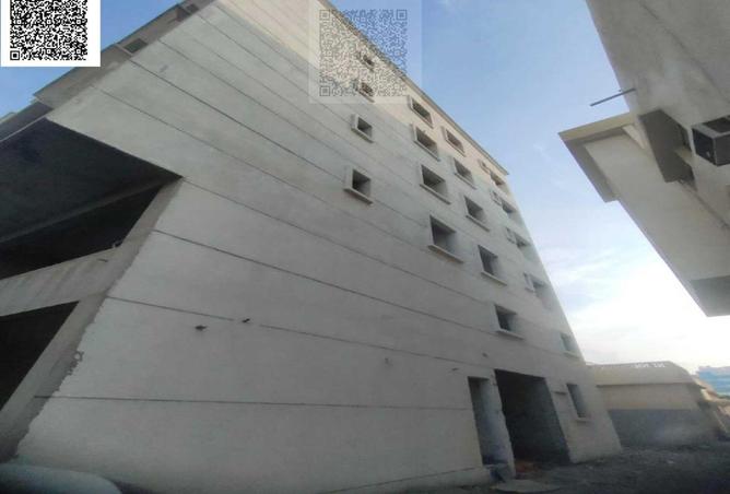 15883456 - صورة العقار 2