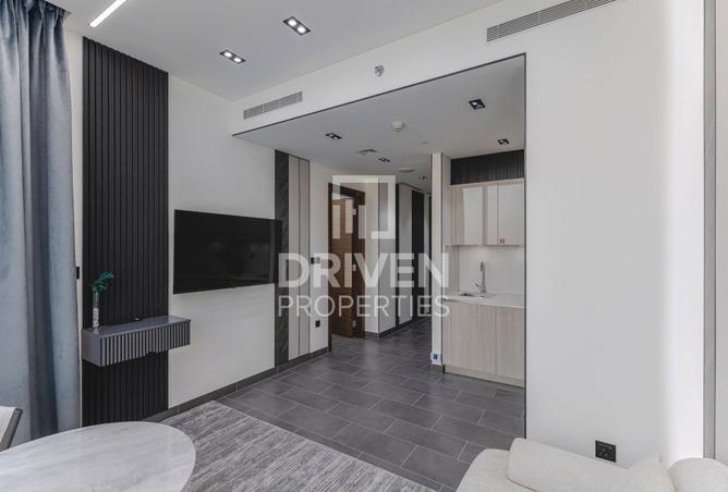 15897644 - صورة العقار 2