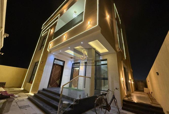 15702638 - Property Image 2