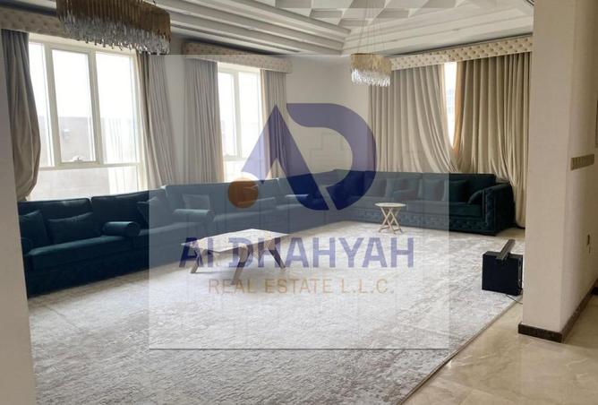 16017715 - Property Image 3