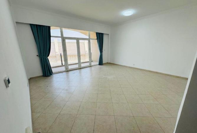 15266334 - الصورة الرئيسية للعقار