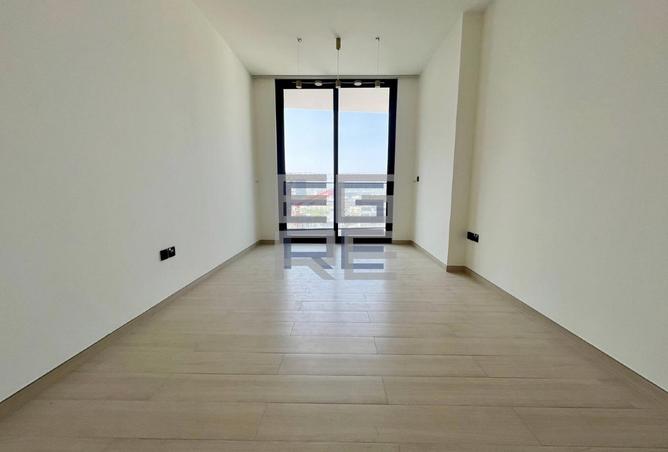 15557829 - صورة العقار 3