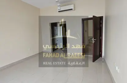 Villa - 3 Bedrooms - 5 Bathrooms for rent in Al Jurf 2 - Al Jurf - Ajman Downtown - Ajman