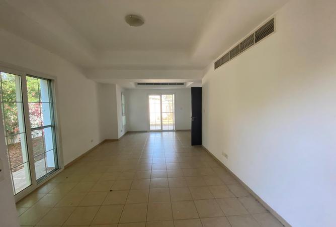 15515592 - Property Image 3