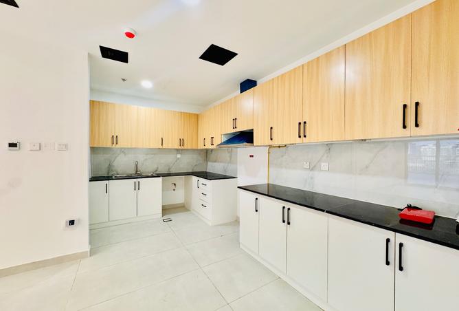 15685759 - صورة العقار 2