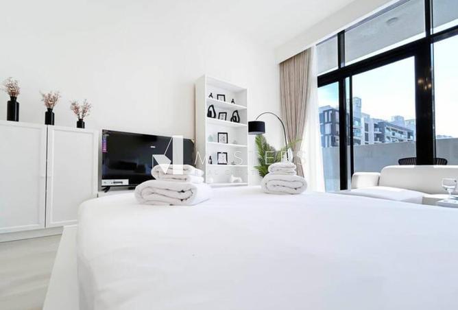 15651193 - صورة العقار 3