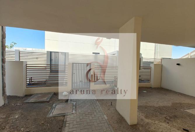 16080009 - Property Image 3