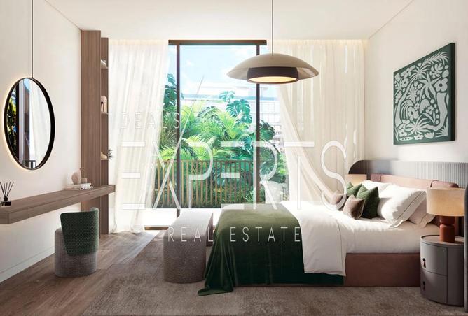 16005644 - صورة العقار 3