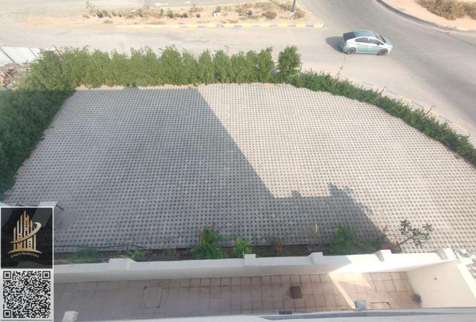 16038494 - Property Image 3