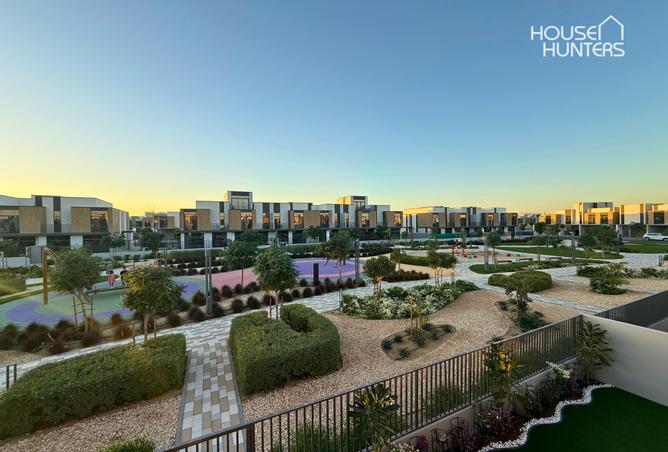 15966276 - الصورة الرئيسية للعقار