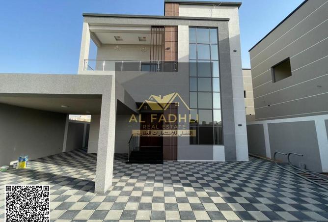 15214523 - الصورة الرئيسية للعقار