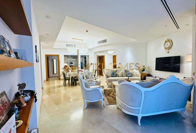 15730929 - Property Main Image