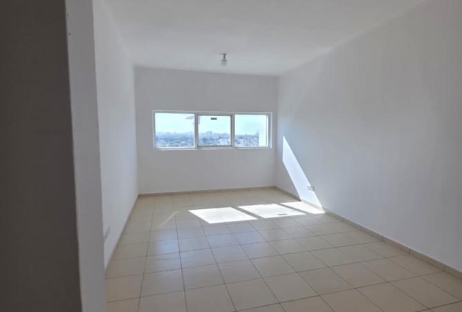 15902911 - الصورة الرئيسية للعقار