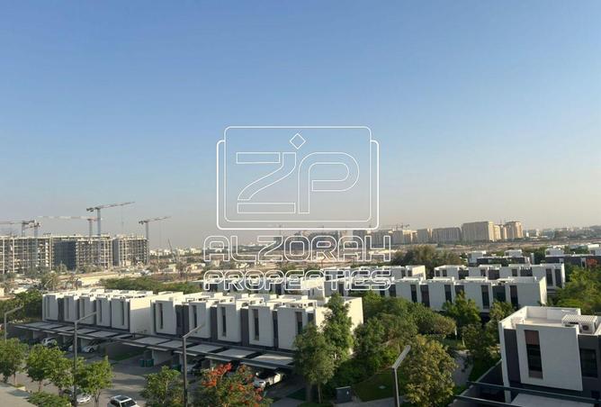 15672978 - Property Image 3