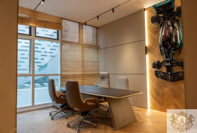 15338044 - Property Image 3