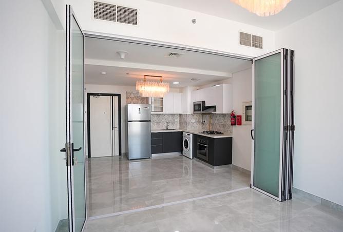 15566410 - Property Image 2