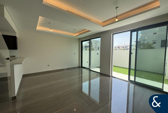 15302976 - Property Image 2