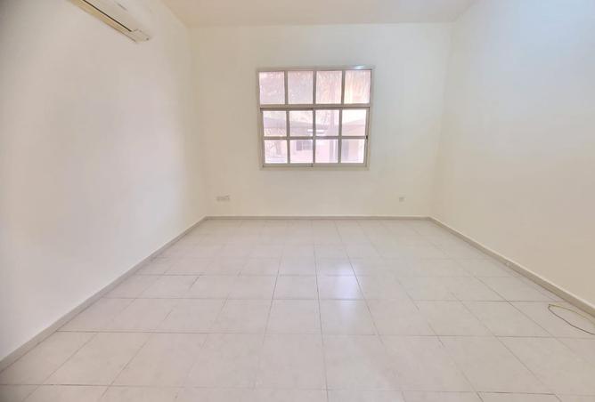 15492589 - صورة العقار 3