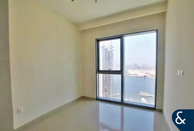 14996871 - Property Image 3