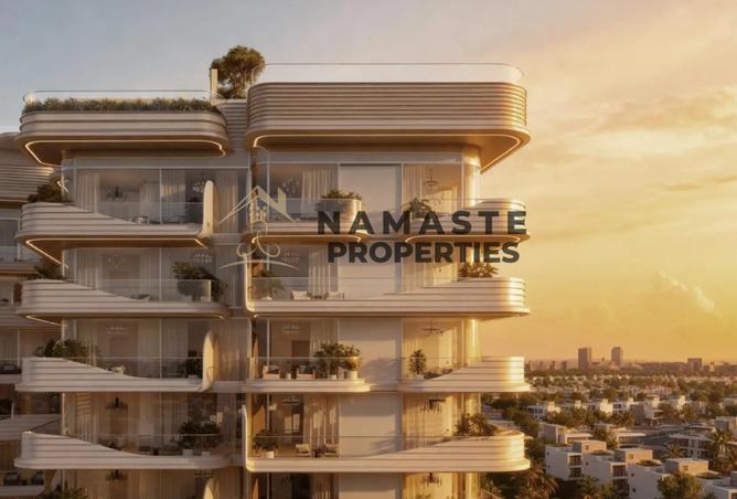 15846703 - Property Image 2